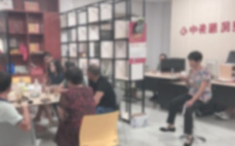 ���Ӹɲ����������