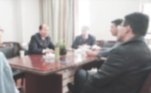 ���Ӹɲ������u(p��ng)�r(ji��)����