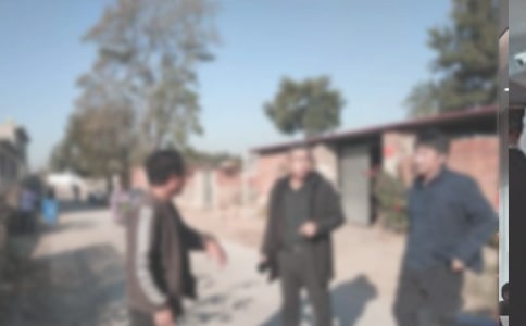 鄉(xiāng)鎮(zhèn)基層干部個(gè)人工作總結(jié)