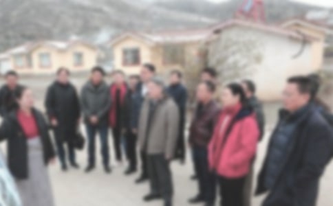 ȫ�������r(n��ng)����Ӹɲ����|(zh��) ����(w��)���ɂ����ȡ����