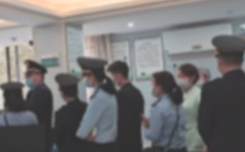 �r(n��ng)����Ӹɲ�����(b��o)��