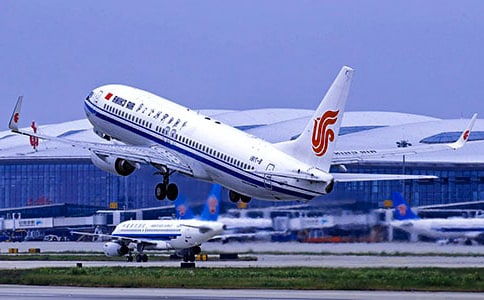 �ڙC(j��)����(sh��)��(x��)���