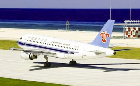 �C�����z�������