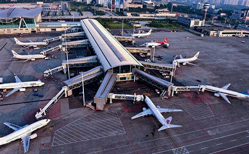 ���P(gu��n)�ڙC(j��)��(ch��ng)��(sh��)��(x��)��(b��o)��3ƪ