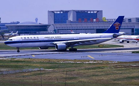 �P(gu��n)���ڙC(j��)����(sh��)��(x��)�����ƪ