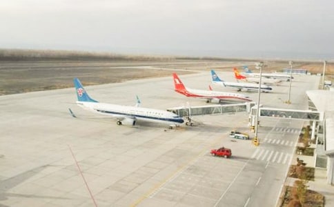 �C�����z�����4ƪ