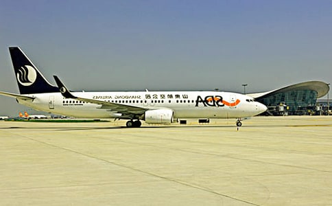 �C(j��)��(ch��ng)���z����(b��o)��(4ƪ)