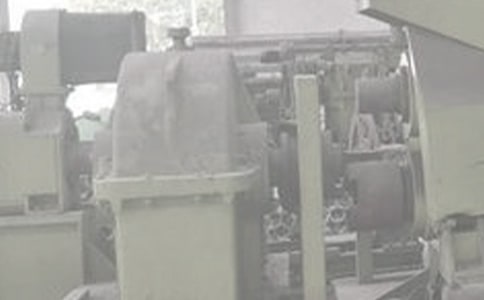 �����ã��C���K�������Y(ji��)