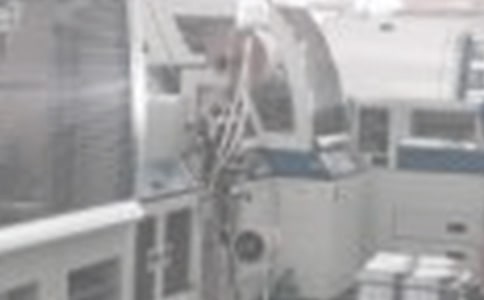 �C늌��I(y��)픍��������