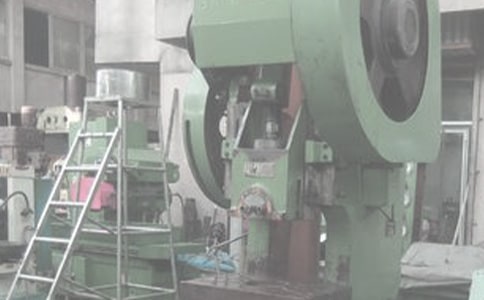 �C(j��)늮��I(y��)��(sh��)��(x��)��(b��o)�淶��