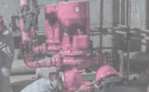 �C(j��)���K�������Y(ji��)����