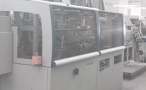 淺析高速公路機電管理及信息化問題