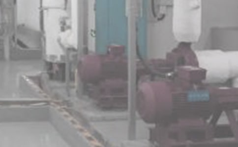 �P(gu��n)�ڙC�픍����������ƪ