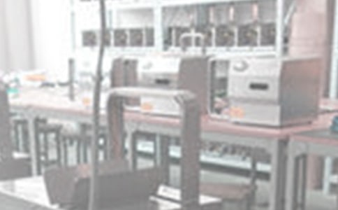 �C(j��)늌��I(y��)���I(y��)��(sh��)��(x��)���