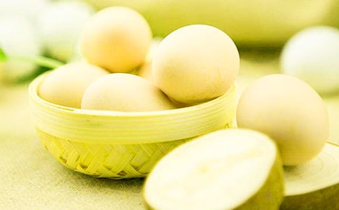 �u������������