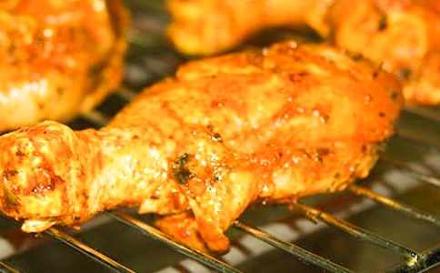 ���u�ȵ�����