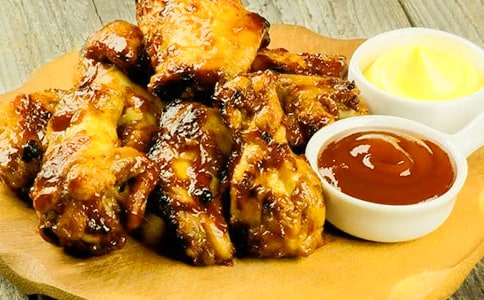 һ���u��һ������������