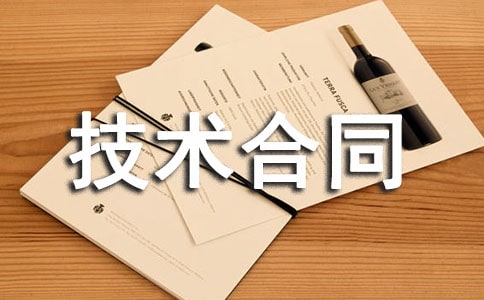 һ��˜ʼ��g��ͬ