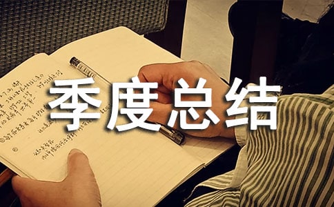 �I(y��)��(w��)�������ȿ��Y(ji��)�����x17ƪ��