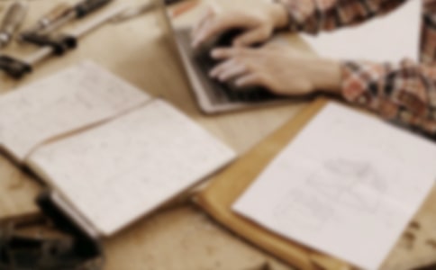 ��ʩ��׿ԽӋ�������M������һ�ߡ��˲����B(y��ng)ģʽ�ĸ�