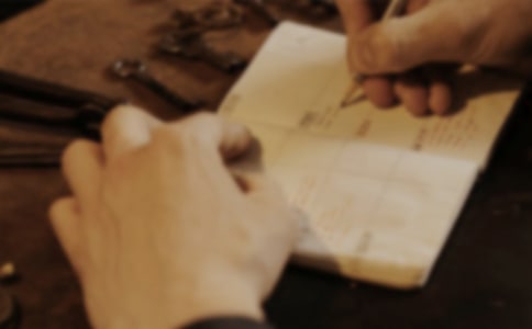 (精選)個人研修計劃總結(jié)15篇