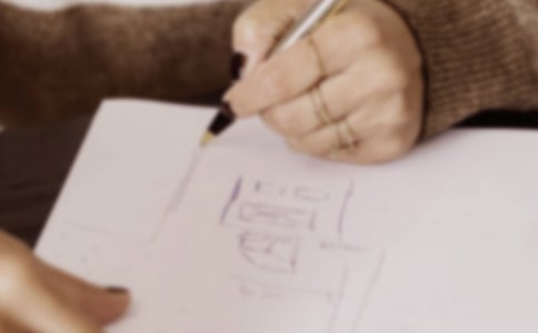 Ӌ(j��)�����������挧(d��o)��C(j��)�Ƶ�̽���c��(sh��)�`