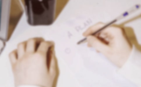 ���Ӌ��������