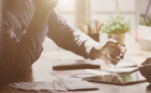 ���s��؛��(chu��ng)�I(y��)Ӌ���鷶��