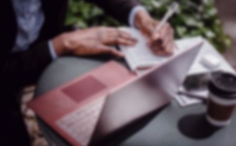 初中2010年工作要點(diǎn)計(jì)劃