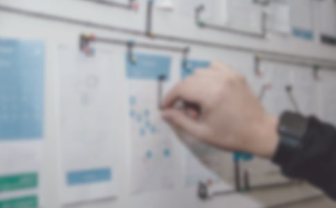 完善和加強稅收計劃管理的幾點設(shè)想