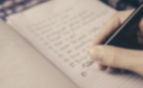 Ӌ(j��)��������(g��)�˿��Y(ji��) 15ƪ