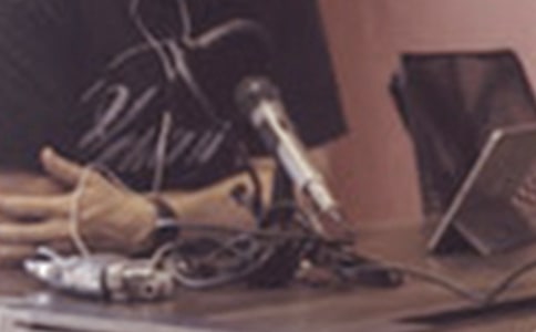 ��݋ӛ����ȿ��Y(ji��)