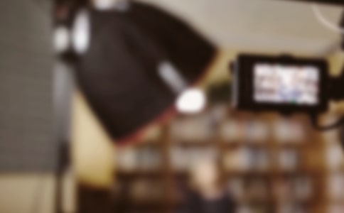 記者站年度工作總結