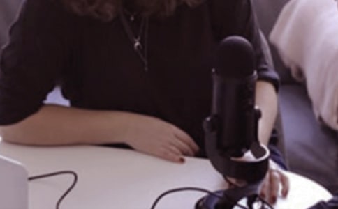 ӛ����K�������Y(ji��)����