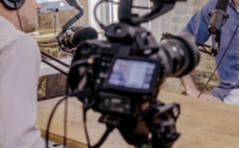 �P(gu��n)��ӛ����K�������Y(ji��)