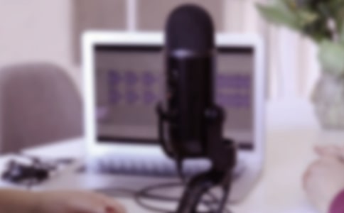 ӛ�ߵČ������ϼ���ƪ