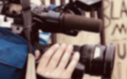 ӛ�߹������Y(ji��)