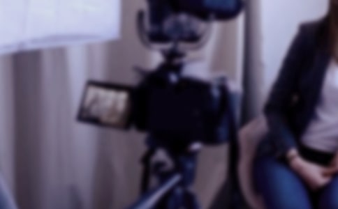 新聞記者工作總結(jié)