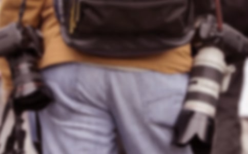 記者個(gè)人工作匯報(bào)