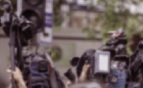 ����ӛ�ߌ���(x��)���(1)