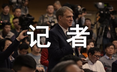 �P(gu��n)��ӛ����K�������Y(ji��)(��(y��u)�x)