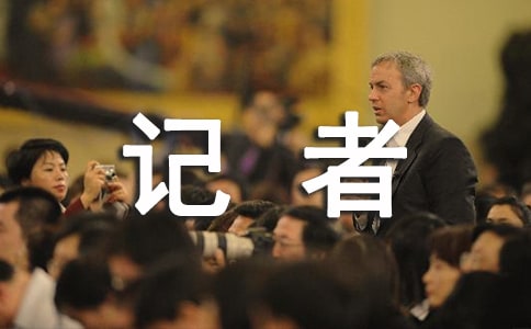 ӛ�߂�(g��)������(b��o)��