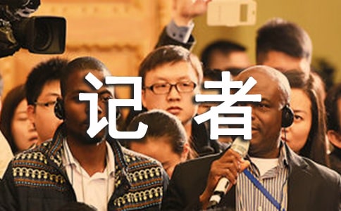 �ҕ�_ӛ�߂��˹������Y3ƪ