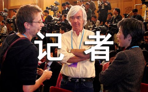 記者年度個(gè)人總結(jié)