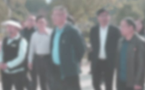 [���]]�`Ҏ(gu��)�`�o(j��)�zӑ��(sh��)