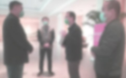 ���¼o(j��)�z����(g��)�˹������Y(ji��)