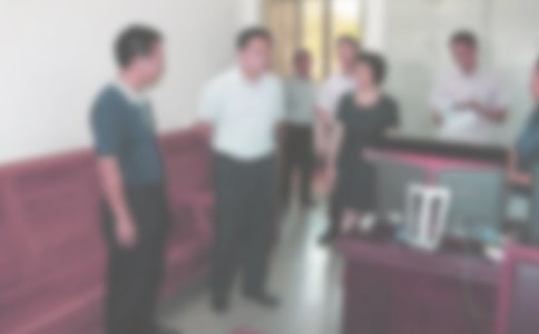 �o(j��)�z�����˿��Y(ji��)