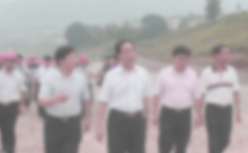 �F(tu��n)ί�o(j��)�z������Ӌ��