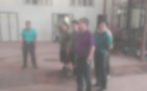 小學(xué)生違紀(jì)檢討書