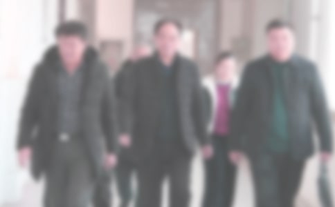 �o�z���Ă��˹������Y(ji��)